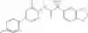 Fig. 352 - MODULATORS OF ATP-BINDING CASSETTE TRANSPORTERS