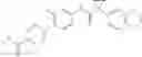 Fig. 362 - MODULATORS OF ATP-BINDING CASSETTE TRANSPORTERS