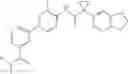 Fig. 367 - MODULATORS OF ATP-BINDING CASSETTE TRANSPORTERS