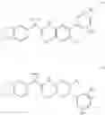 Fig. 43 - MODULATORS OF ATP-BINDING CASSETTE TRANSPORTERS