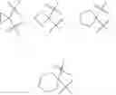 Fig. 45 - MODULATORS OF ATP-BINDING CASSETTE TRANSPORTERS
