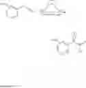 Fig. 481 - MODULATORS OF ATP-BINDING CASSETTE TRANSPORTERS