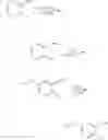Fig. 486 - MODULATORS OF ATP-BINDING CASSETTE TRANSPORTERS