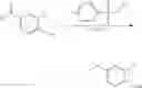 Fig. 489 - MODULATORS OF ATP-BINDING CASSETTE TRANSPORTERS