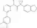 Fig. 71 - MODULATORS OF ATP-BINDING CASSETTE TRANSPORTERS