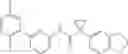Fig. 85 - MODULATORS OF ATP-BINDING CASSETTE TRANSPORTERS