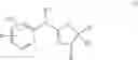Fig. 02 - Compounds for Pain Treatment, Compositions Comprising Same, and Methods of Using Same
