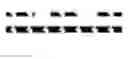 Fig. 02 - PROTEIN SECRETION INHIBITORS