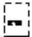 Fig. 07 - PROTEIN SECRETION INHIBITORS