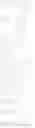 Fig. 131 - PROTEIN SECRETION INHIBITORS