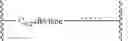 Fig. 158 - PROTEIN SECRETION INHIBITORS