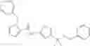 Fig. 216 - PROTEIN SECRETION INHIBITORS