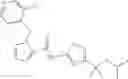 Fig. 232 - PROTEIN SECRETION INHIBITORS