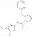 Fig. 239 - PROTEIN SECRETION INHIBITORS