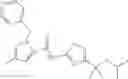 Fig. 255 - PROTEIN SECRETION INHIBITORS