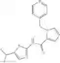 Fig. 262 - PROTEIN SECRETION INHIBITORS