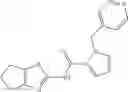 Fig. 263 - PROTEIN SECRETION INHIBITORS