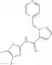 Fig. 265 - PROTEIN SECRETION INHIBITORS
