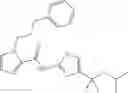 Fig. 271 - PROTEIN SECRETION INHIBITORS