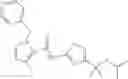 Fig. 293 - PROTEIN SECRETION INHIBITORS