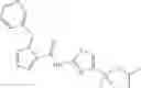 Fig. 294 - PROTEIN SECRETION INHIBITORS