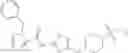 Fig. 303 - PROTEIN SECRETION INHIBITORS