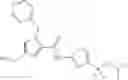 Fig. 320 - PROTEIN SECRETION INHIBITORS