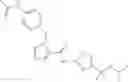 Fig. 321 - PROTEIN SECRETION INHIBITORS
