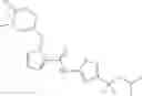 Fig. 331 - PROTEIN SECRETION INHIBITORS