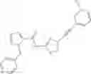 Fig. 352 - PROTEIN SECRETION INHIBITORS