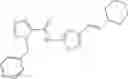 Fig. 362 - PROTEIN SECRETION INHIBITORS