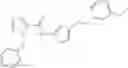Fig. 366 - PROTEIN SECRETION INHIBITORS
