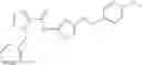 Fig. 367 - PROTEIN SECRETION INHIBITORS