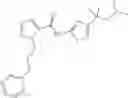 Fig. 397 - PROTEIN SECRETION INHIBITORS