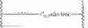 Fig. 40 - PROTEIN SECRETION INHIBITORS