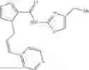 Fig. 403 - PROTEIN SECRETION INHIBITORS