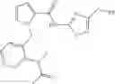 Fig. 409 - PROTEIN SECRETION INHIBITORS