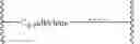 Fig. 41 - PROTEIN SECRETION INHIBITORS