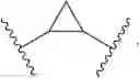 Fig. 43 - PROTEIN SECRETION INHIBITORS