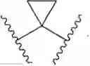Fig. 44 - PROTEIN SECRETION INHIBITORS