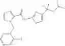 Fig. 445 - PROTEIN SECRETION INHIBITORS