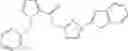 Fig. 449 - PROTEIN SECRETION INHIBITORS