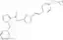 Fig. 455 - PROTEIN SECRETION INHIBITORS