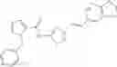 Fig. 481 - PROTEIN SECRETION INHIBITORS