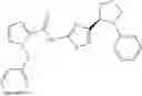 Fig. 482 - PROTEIN SECRETION INHIBITORS