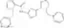 Fig. 484 - PROTEIN SECRETION INHIBITORS