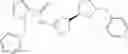 Fig. 486 - PROTEIN SECRETION INHIBITORS