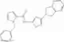 Fig. 488 - PROTEIN SECRETION INHIBITORS