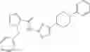 Fig. 489 - PROTEIN SECRETION INHIBITORS
