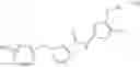 Fig. 49 - PROTEIN SECRETION INHIBITORS